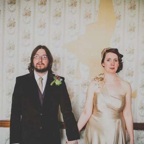 James Melia Photography_6686