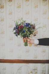 James Melia Photography_6706