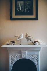 Samuel Docker Photography, Jo and Neil, Henley on Thames Wedding