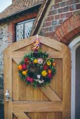 Samuel Docker Photography, Jo and Neil, Henley on Thames Wedding