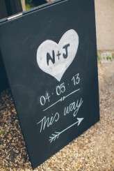 Samuel Docker Photography, Jo and Neil, Henley on Thames Wedding