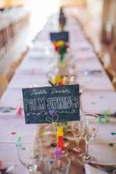 Samuel Docker Photography, Jo and Neil, Henley on Thames Wedding