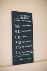 Samuel Docker Photography, Jo and Neil, Henley on Thames Wedding