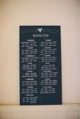 Samuel Docker Photography, Jo and Neil, Henley on Thames Wedding