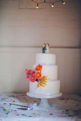 Samuel Docker Photography, Jo and Neil, Henley on Thames Wedding