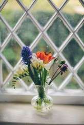 Samuel Docker Photography, Jo and Neil, Henley on Thames Wedding