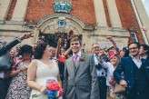 Samuel Docker Photography, Jo and Neil, Henley on Thames Wedding