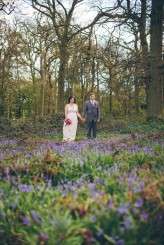 Samuel Docker Photography, Jo and Neil, Henley on Thames Wedding