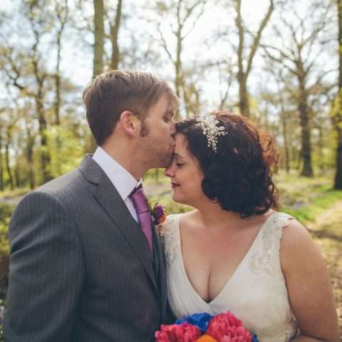 Samuel Docker Photography, Jo and Neil, Henley on Thames Wedding