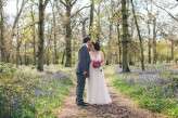 Samuel Docker Photography, Jo and Neil, Henley on Thames Wedding