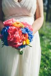 Samuel Docker Photography, Jo and Neil, Henley on Thames Wedding