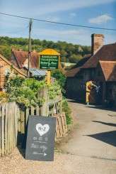 Samuel Docker Photography, Jo and Neil, Henley on Thames Wedding