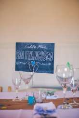 Samuel Docker Photography, Jo and Neil, Henley on Thames Wedding