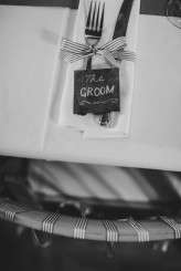 Samuel Docker Photography, Jo and Neil, Henley on Thames Wedding