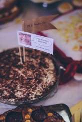 Samuel Docker Photography, Jo and Neil, Henley on Thames Wedding