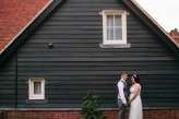 Samuel Docker Photography, Jo and Neil, Henley on Thames Wedding