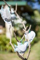 KickassWedding-Hammes-10