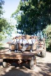 KickassWedding-Hammes-109