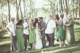 KickassWedding-Hammes-112