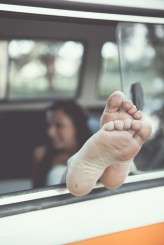 KickassWedding-Hammes-115