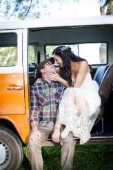 KickassWedding-Hammes-117