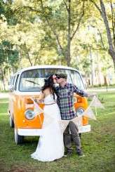 KickassWedding-Hammes-118