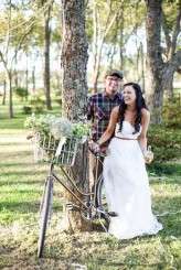 KickassWedding-Hammes-119