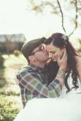 KickassWedding-Hammes-120