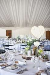 KickassWedding-Hammes-12