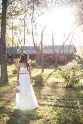 KickassWedding-Hammes-121