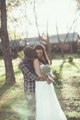 KickassWedding-Hammes-122