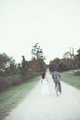 KickassWedding-Hammes-124