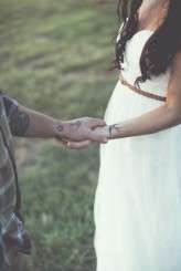 KickassWedding-Hammes-125