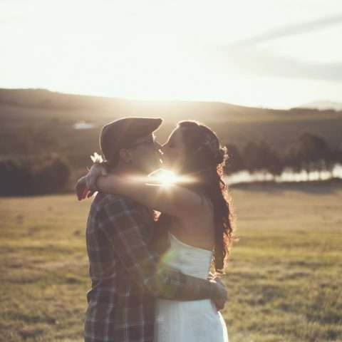 KickassWedding-Hammes-126