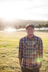 KickassWedding-Hammes-127