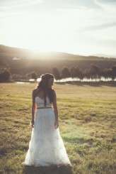 KickassWedding-Hammes-128