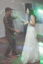 KickassWedding-Hammes-149