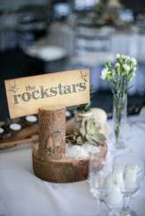 KickassWedding-Hammes-15
