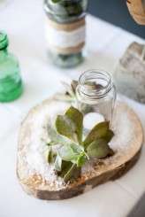 KickassWedding-Hammes-16