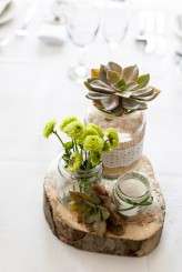 KickassWedding-Hammes-18