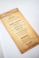 KickassWedding-Hammes-20