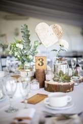 KickassWedding-Hammes-21