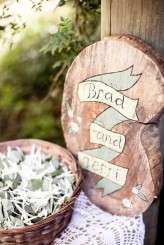 KickassWedding-Hammes-2