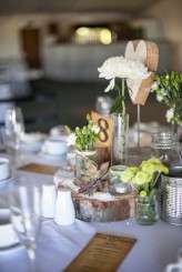 KickassWedding-Hammes-26