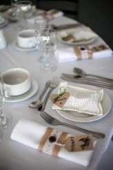 KickassWedding-Hammes-27