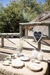 KickassWedding-Hammes-28