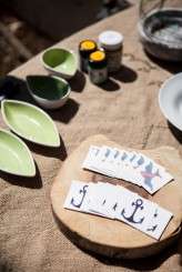 KickassWedding-Hammes-29