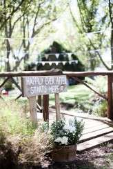 KickassWedding-Hammes-3