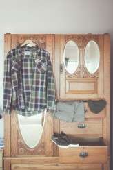 KickassWedding-Hammes-32