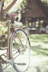 KickassWedding-Hammes-4